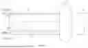 Fig. 18 - EXCISIONAL DEVICES AND METHODS