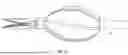 Fig. 23 - EXCISIONAL DEVICES AND METHODS