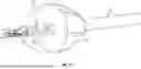 Fig. 25 - EXCISIONAL DEVICES AND METHODS
