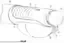 Fig. 29 - EXCISIONAL DEVICES AND METHODS