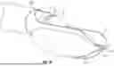 Fig. 30 - EXCISIONAL DEVICES AND METHODS