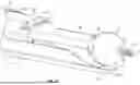 Fig. 33 - EXCISIONAL DEVICES AND METHODS