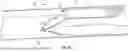 Fig. 34 - EXCISIONAL DEVICES AND METHODS
