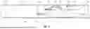 Fig. 38 - EXCISIONAL DEVICES AND METHODS