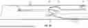 Fig. 41 - EXCISIONAL DEVICES AND METHODS