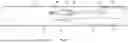 Fig. 42 - EXCISIONAL DEVICES AND METHODS