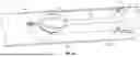 Fig. 45 - EXCISIONAL DEVICES AND METHODS