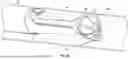 Fig. 51 - EXCISIONAL DEVICES AND METHODS