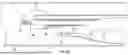 Fig. 52 - EXCISIONAL DEVICES AND METHODS
