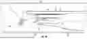 Fig. 53 - EXCISIONAL DEVICES AND METHODS