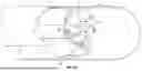 Fig. 54 - EXCISIONAL DEVICES AND METHODS