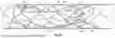 Fig. 55 - EXCISIONAL DEVICES AND METHODS
