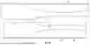 Fig. 57 - EXCISIONAL DEVICES AND METHODS