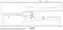 Fig. 59 - EXCISIONAL DEVICES AND METHODS