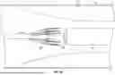 Fig. 60 - EXCISIONAL DEVICES AND METHODS