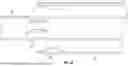 Fig. 65 - EXCISIONAL DEVICES AND METHODS