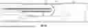 Fig. 70 - EXCISIONAL DEVICES AND METHODS