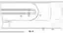 Fig. 71 - EXCISIONAL DEVICES AND METHODS