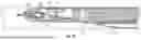 Fig. 73 - EXCISIONAL DEVICES AND METHODS