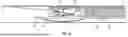 Fig. 74 - EXCISIONAL DEVICES AND METHODS