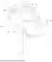 Fig. 01 - Externally Applied Intrapartum Support Device