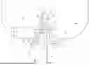 Fig. 02 - Externally Applied Intrapartum Support Device