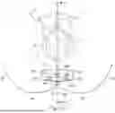 Fig. 03 - Externally Applied Intrapartum Support Device