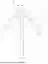 Fig. 07 - Externally Applied Intrapartum Support Device