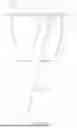 Fig. 09 - Externally Applied Intrapartum Support Device