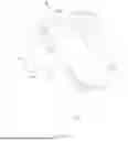 Fig. 11 - Externally Applied Intrapartum Support Device