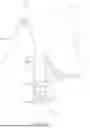 Fig. 14 - Externally Applied Intrapartum Support Device