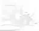 Fig. 19 - Externally Applied Intrapartum Support Device
