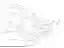 Fig. 20 - Externally Applied Intrapartum Support Device