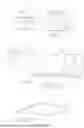 Fig. 22 - Externally Applied Intrapartum Support Device