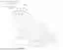 Fig. 23 - Externally Applied Intrapartum Support Device
