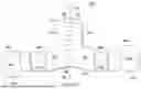 Fig. 26 - Externally Applied Intrapartum Support Device