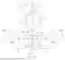 Fig. 27 - Externally Applied Intrapartum Support Device