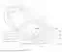Fig. 28 - Externally Applied Intrapartum Support Device