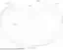 Fig. 31 - Externally Applied Intrapartum Support Device