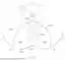 Fig. 35 - Externally Applied Intrapartum Support Device