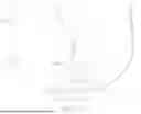Fig. 40 - Externally Applied Intrapartum Support Device