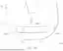 Fig. 44 - Externally Applied Intrapartum Support Device