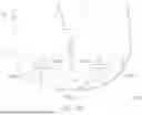 Fig. 45 - Externally Applied Intrapartum Support Device