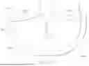 Fig. 46 - Externally Applied Intrapartum Support Device