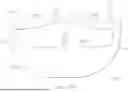 Fig. 47 - Externally Applied Intrapartum Support Device