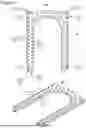 Fig. 07 - External Fixation for the Correction of Bone Deformity and Trauma