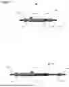 Fig. 08 - External Fixation for the Correction of Bone Deformity and Trauma
