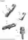 Fig. 09 - External Fixation for the Correction of Bone Deformity and Trauma