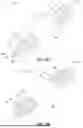 Fig. 06 - FASTENING DEVICES, SYSTEMS, AND METHODS