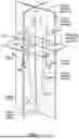 Fig. 02 - SYSTEM AND METHOD FOR MEDICAL DEVICE PLACEMENT